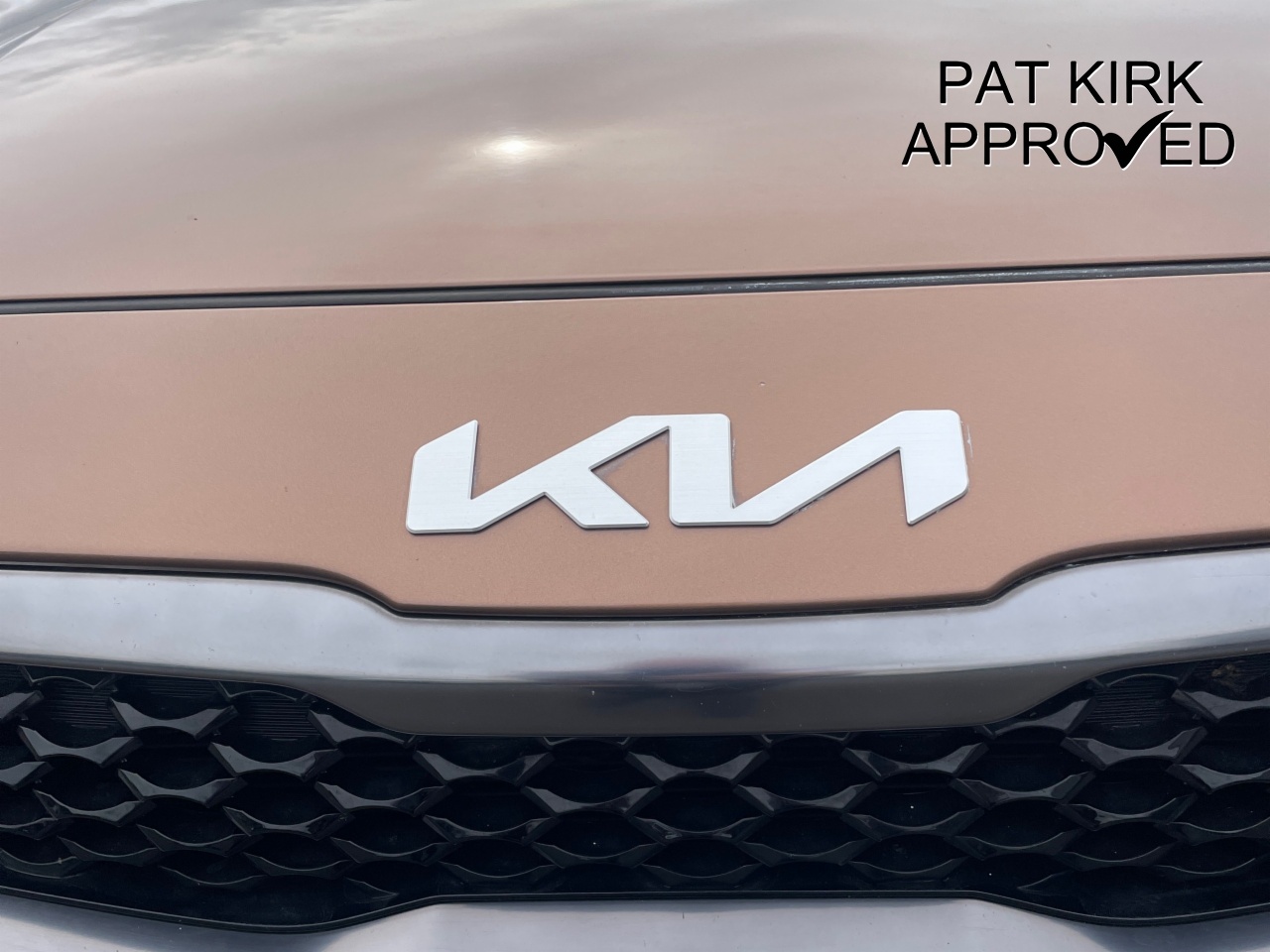 2022 Kia XCeed 1.5T GDi ISG 3 5dr - vehicle photo 29 for sale on PureCar