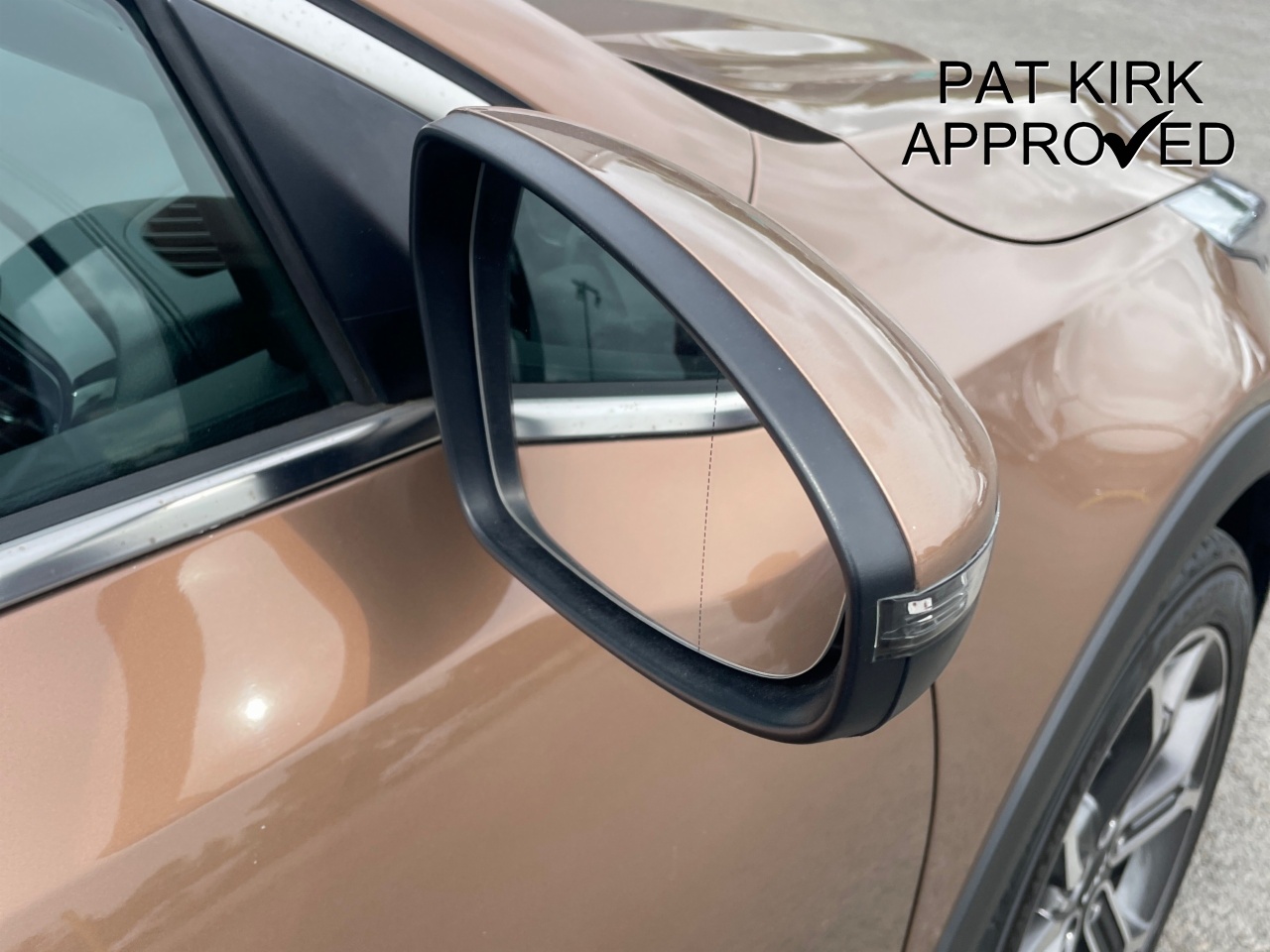 2022 Kia XCeed 1.5T GDi ISG 3 5dr - vehicle photo 33 for sale on PureCar