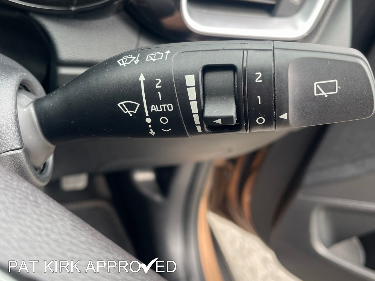 2022 Kia XCeed 1.5T GDi ISG 3 5dr - vehicle photo 38 for sale on PureCar