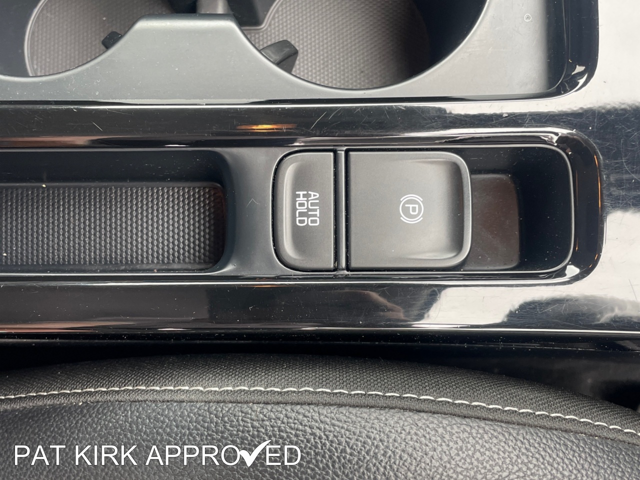 2022 Kia XCeed 1.5T GDi ISG 3 5dr - vehicle photo 39 for sale on PureCar