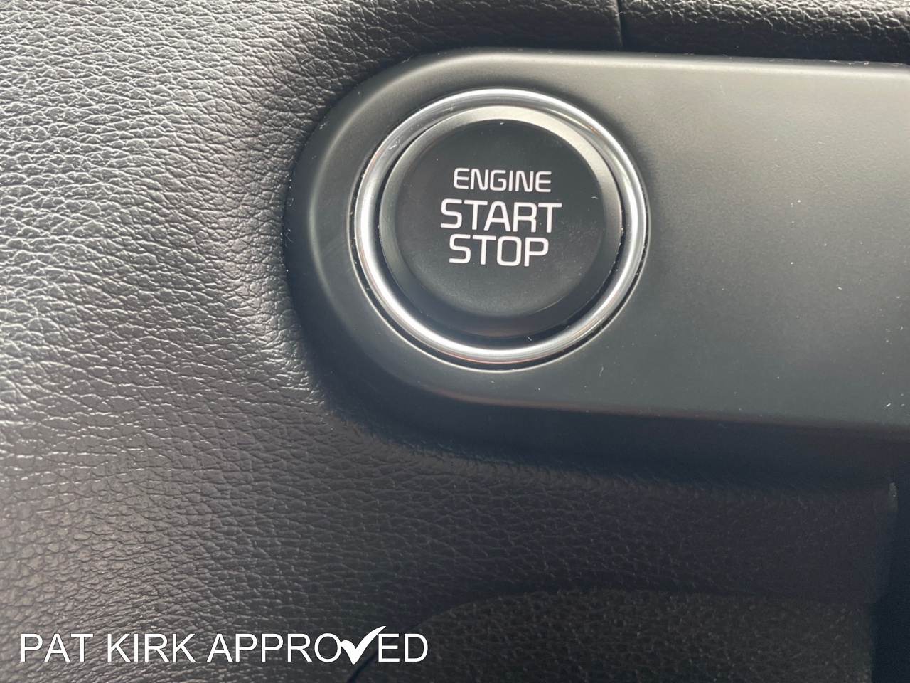 2022 Kia XCeed 1.5T GDi ISG 3 5dr - vehicle photo 40 for sale on PureCar