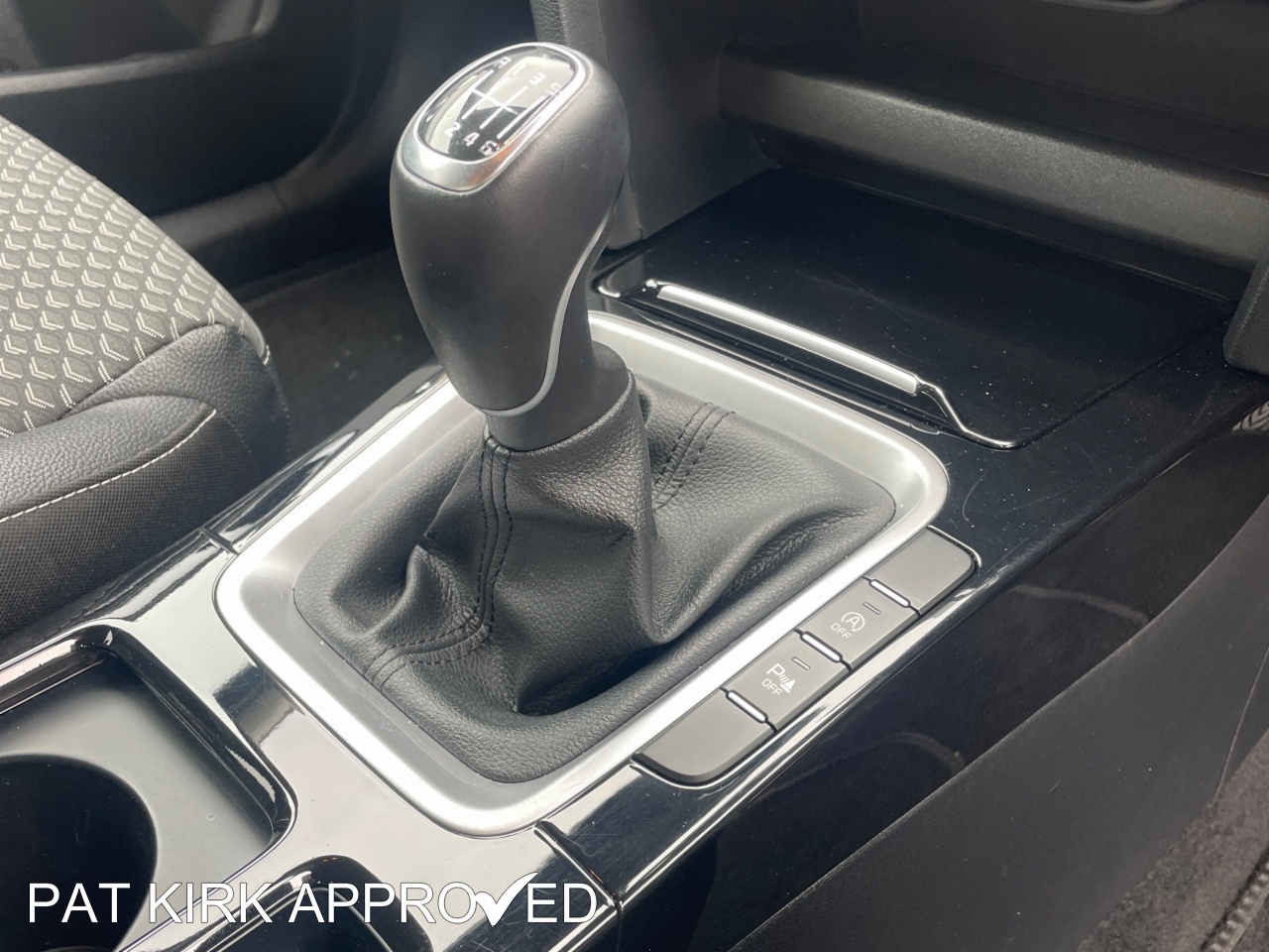 2022 Kia XCeed 1.5T GDi ISG 3 5dr - vehicle photo 42 for sale on PureCar