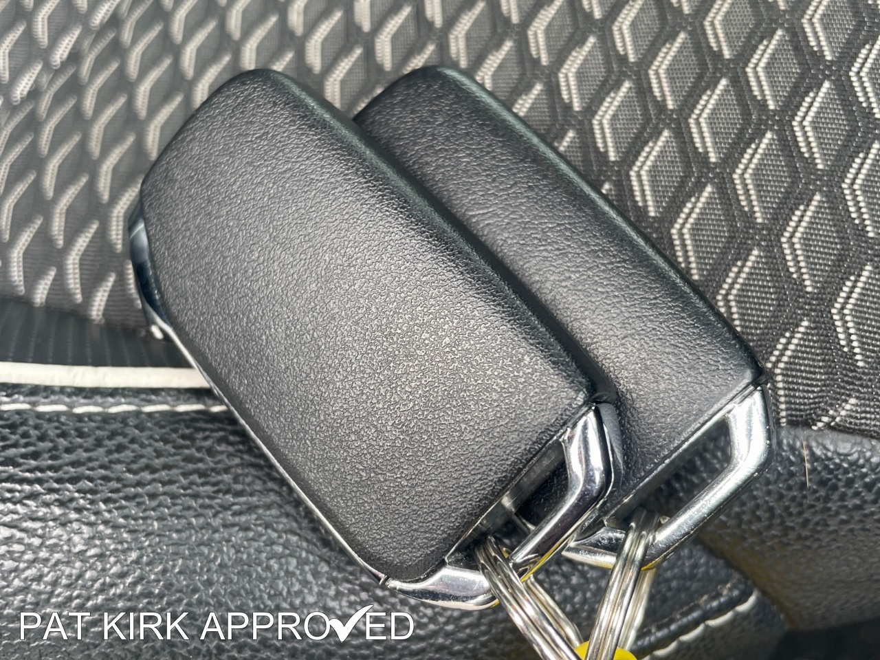 2022 Kia XCeed 1.5T GDi ISG 3 5dr - vehicle photo 43 for sale on PureCar
