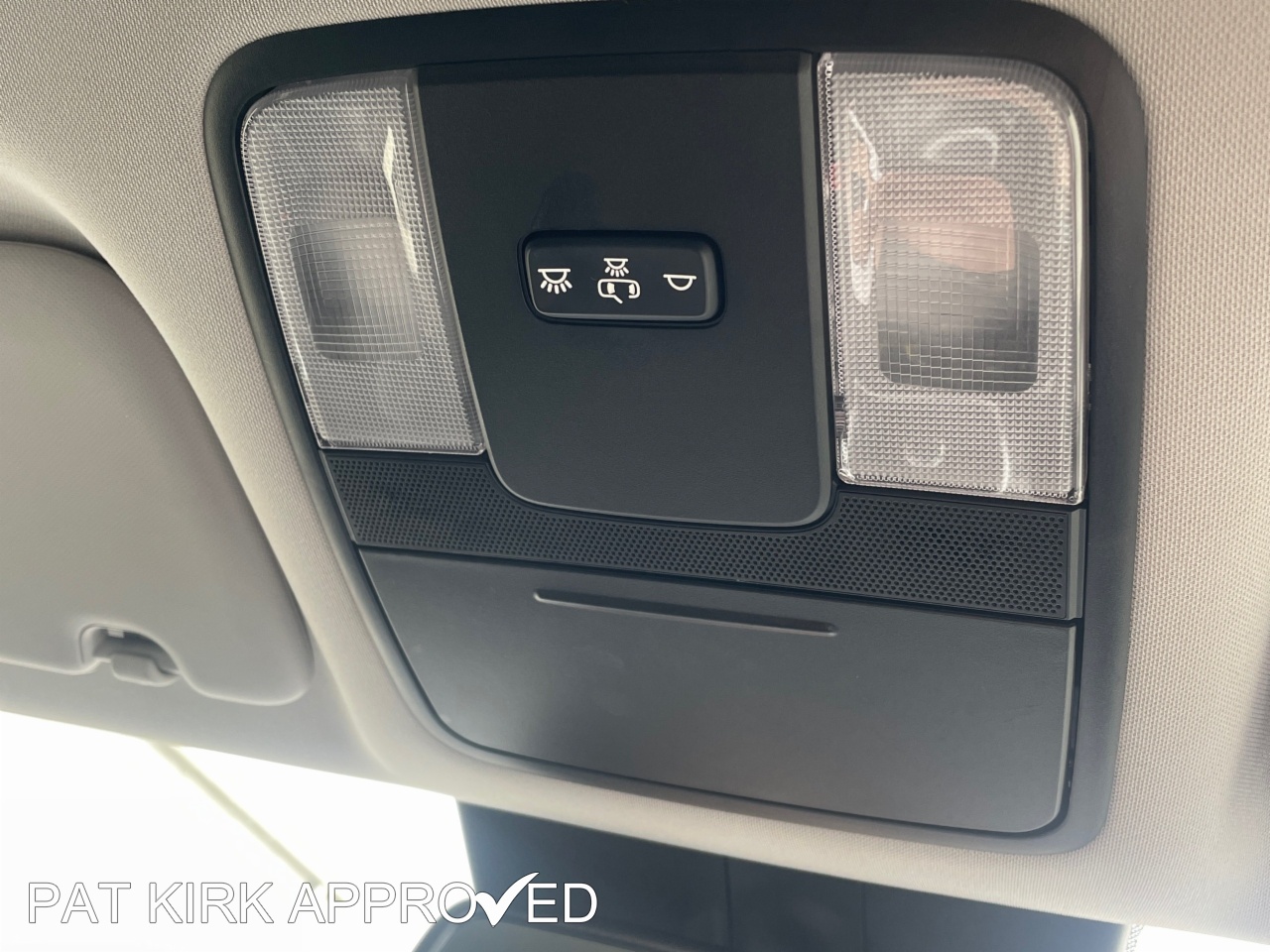 2022 Kia XCeed 1.5T GDi ISG 3 5dr - vehicle photo 47 for sale on PureCar