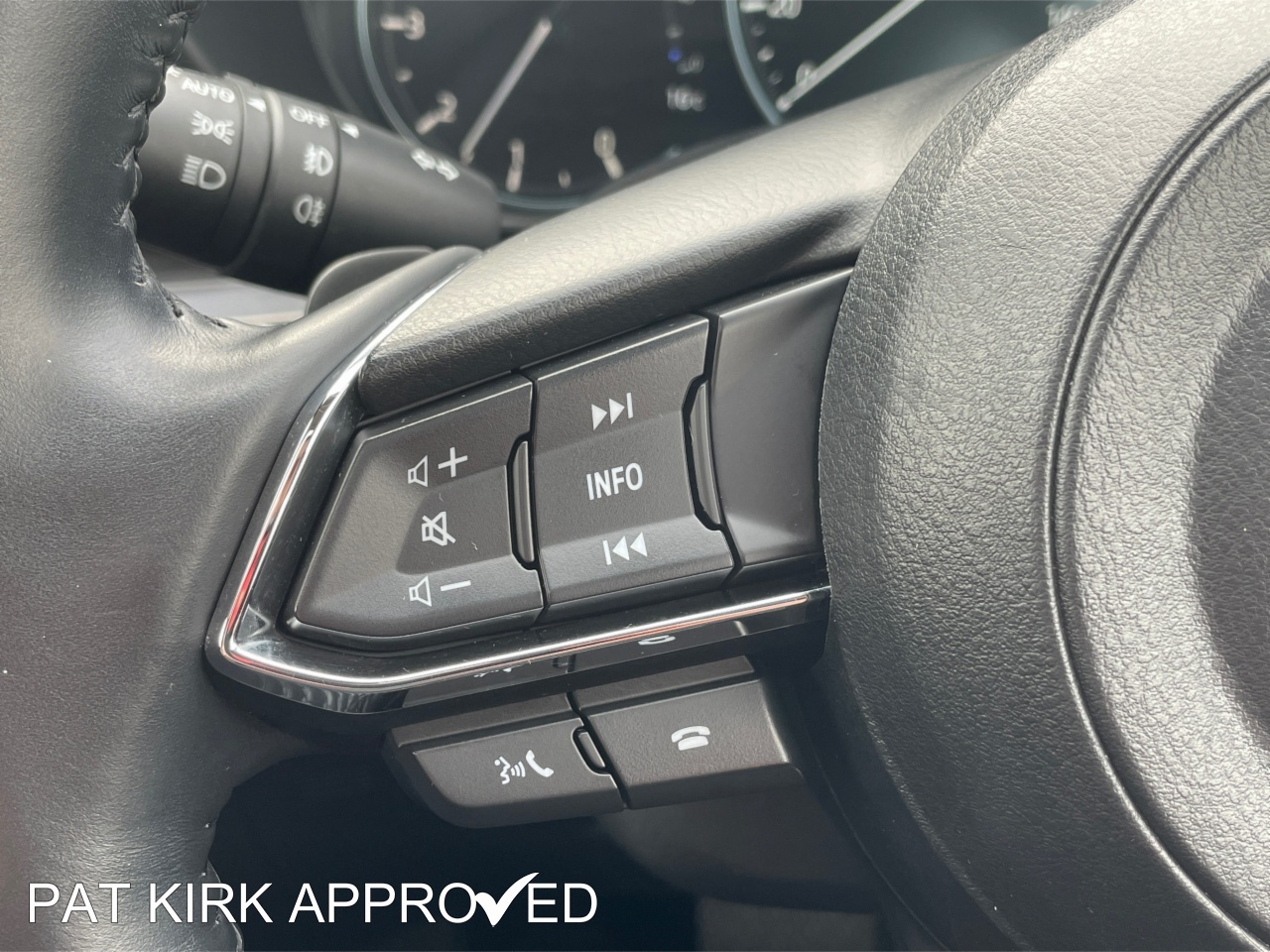 2021 Mazda CX-5 2.2d [184] Sport 5dr Auto - vehicle photo 17 for sale on PureCar