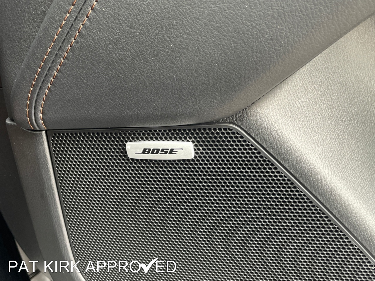 2021 Mazda CX-5 2.2d [184] Sport 5dr Auto - vehicle photo 19 for sale on PureCar