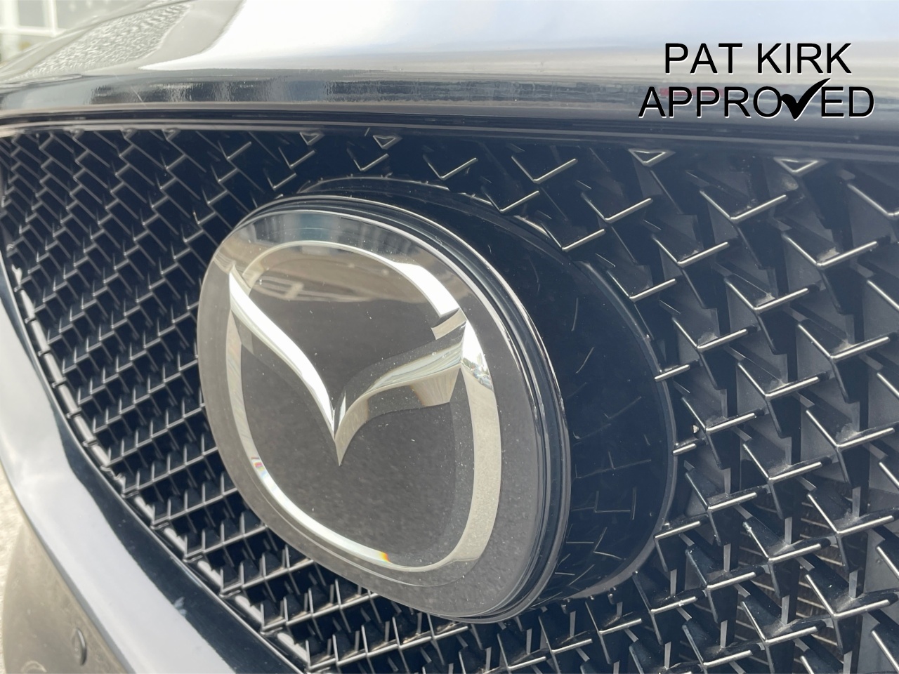 2021 Mazda CX-5 2.2d [184] Sport 5dr Auto - vehicle photo 27 for sale on PureCar