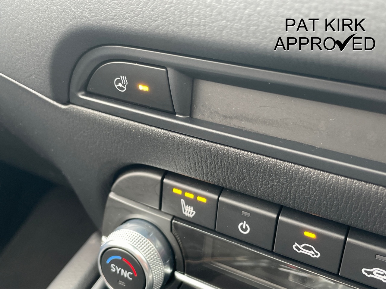 2021 Mazda CX-5 2.2d [184] Sport 5dr Auto - vehicle photo 29 for sale on PureCar