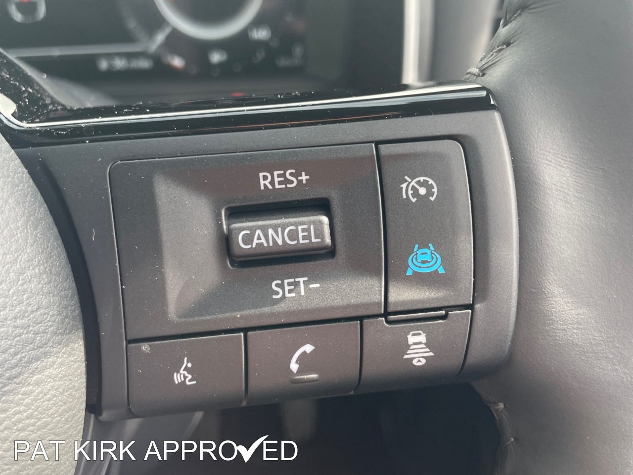 2026 Nissan Qashqai 1.3 DiG-T MH Tekna 5dr - vehicle photo 19 for sale on PureCar