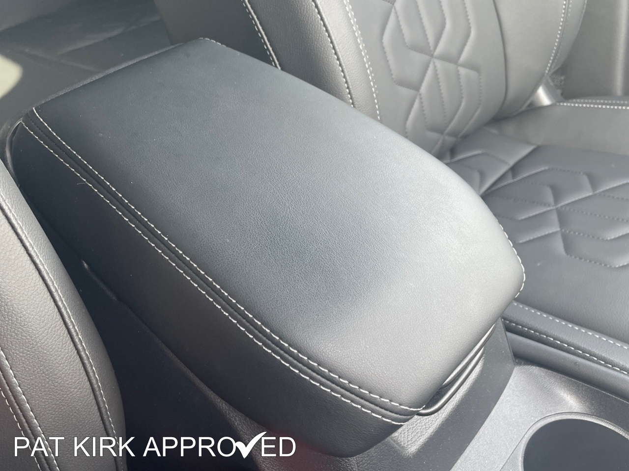 2026 Nissan Qashqai 1.3 DiG-T MH Tekna 5dr - vehicle photo 33 for sale on PureCar