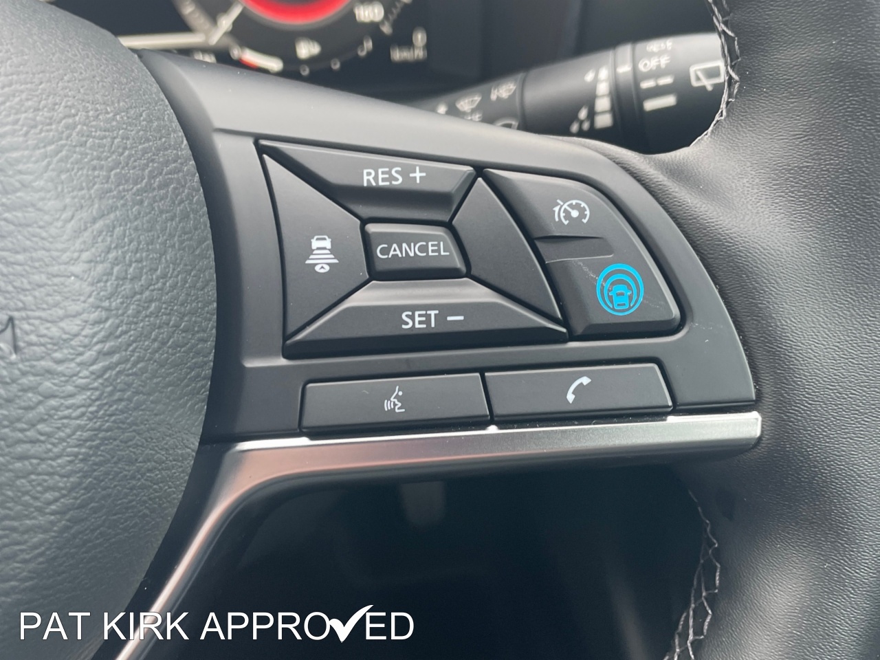 2026 Nissan Juke 1.6 Hybrid Tekna 5dr Auto - vehicle photo 19 for sale on PureCar