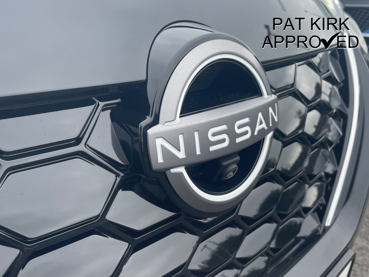 2026 Nissan Juke 1.6 Hybrid Tekna 5dr Auto - vehicle photo 27 for sale on PureCar