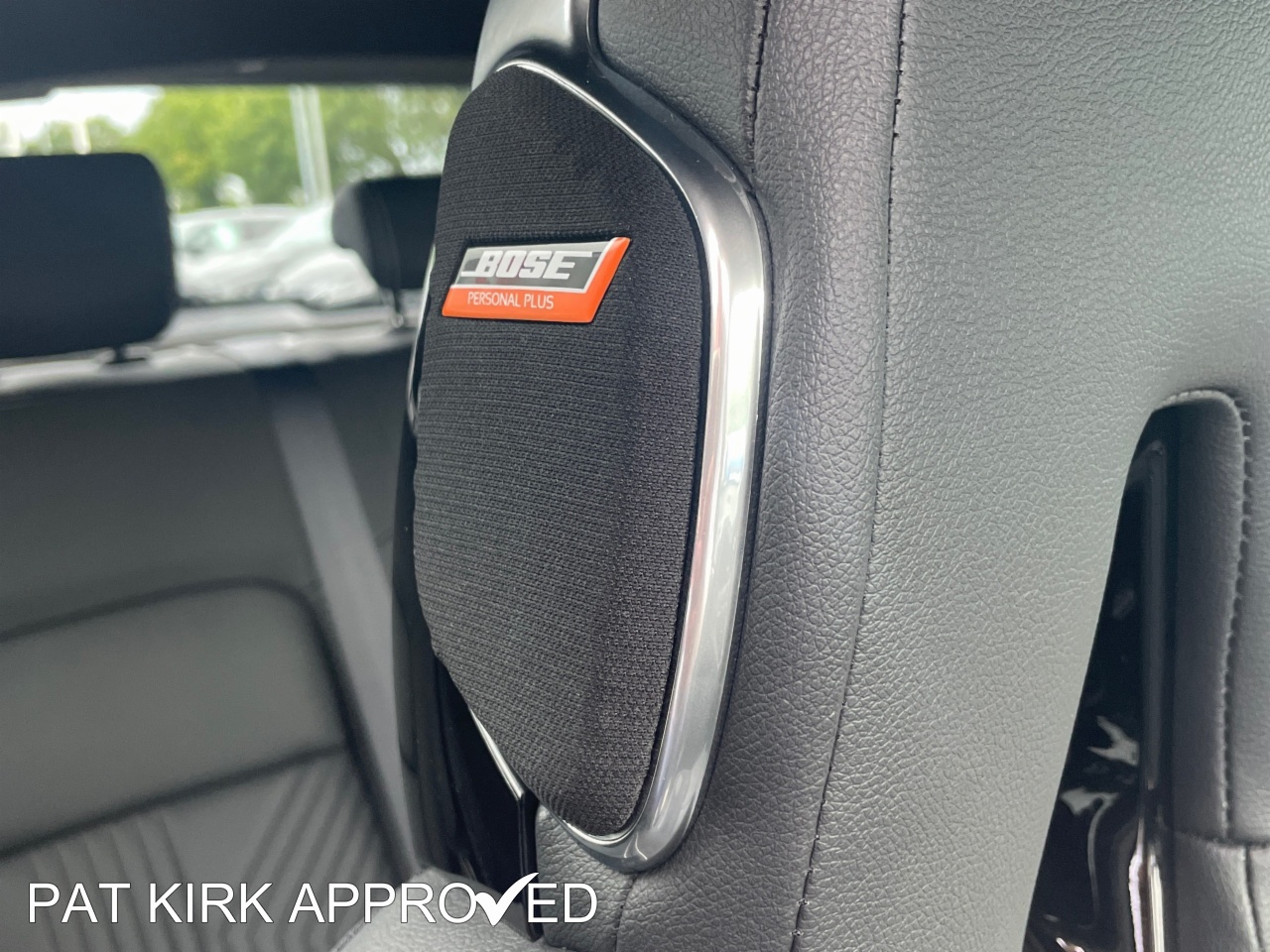 2026 Nissan Juke 1.6 Hybrid Tekna 5dr Auto - vehicle photo 31 for sale on PureCar