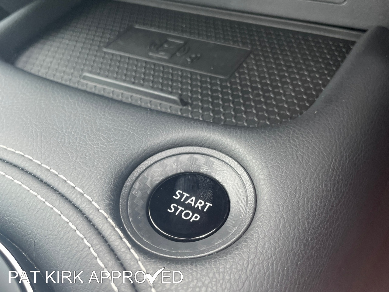 2026 Nissan Juke 1.6 Hybrid Tekna 5dr Auto - vehicle photo 35 for sale on PureCar