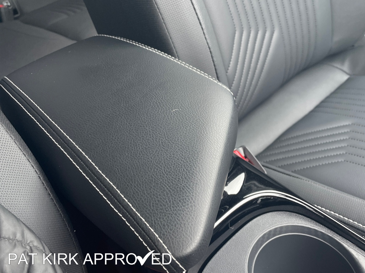 2026 Nissan Juke 1.6 Hybrid Tekna 5dr Auto - vehicle photo 36 for sale on PureCar