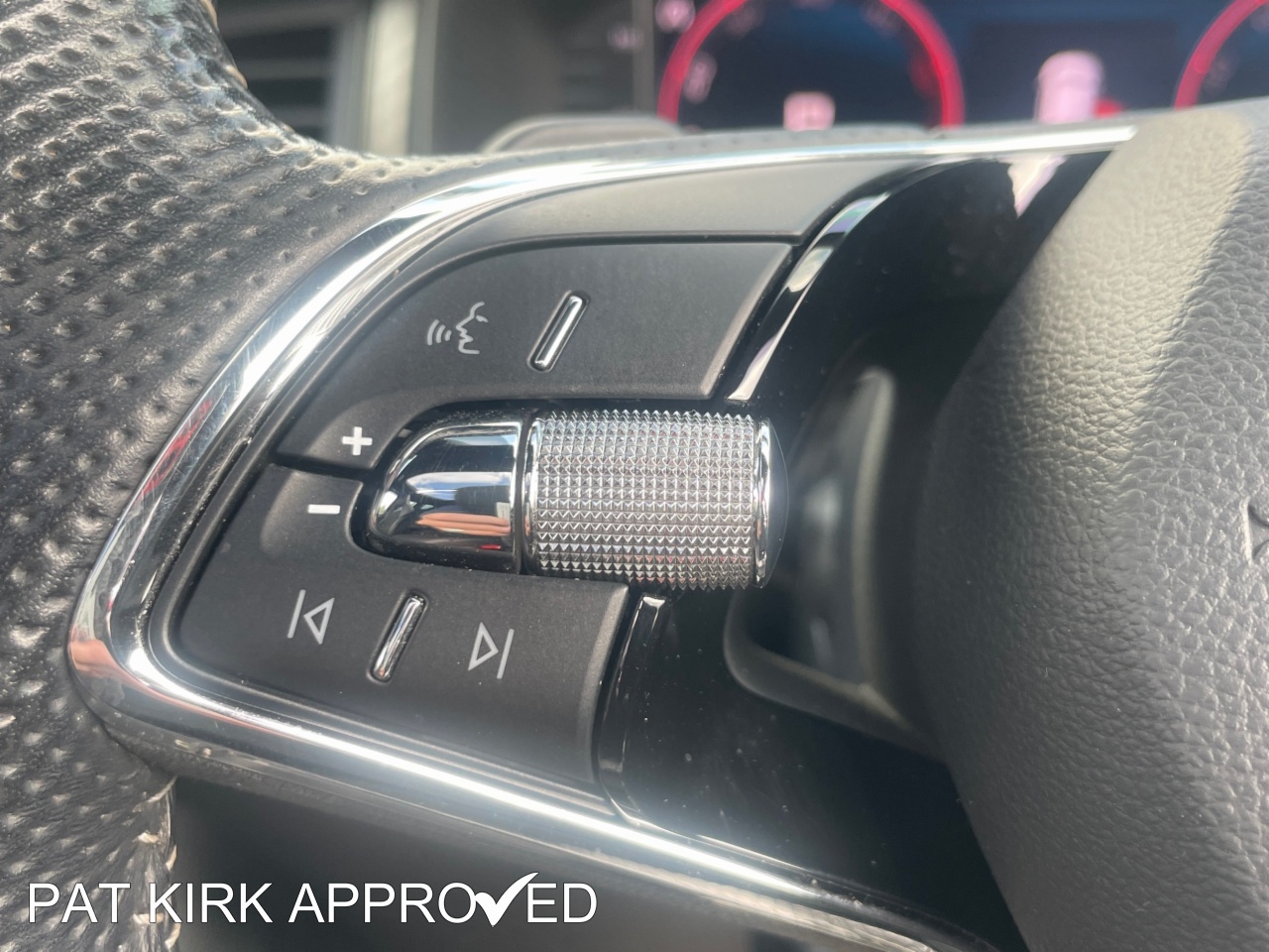 2024 Skoda KODIAQ 2.0 TDI 200 Sport Line 4x4 5dr DSG [7 Seat] - vehicle photo 19 for sale on PureCar