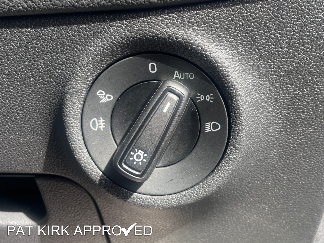 2024 Skoda KODIAQ 2.0 TDI 200 Sport Line 4x4 5dr DSG [7 Seat] - vehicle photo 32 for sale on PureCar