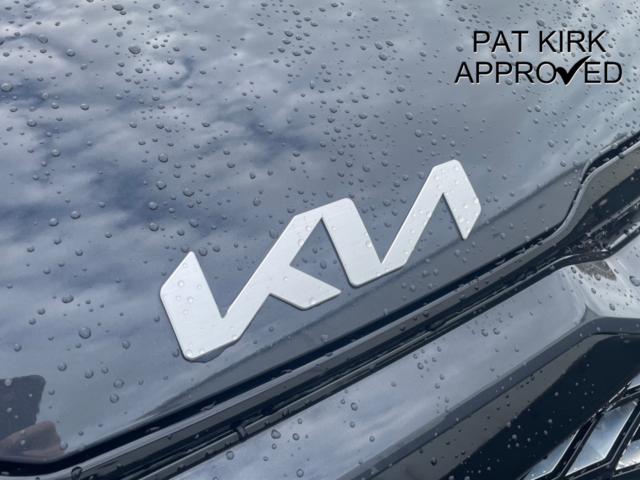 2022 Kia Sportage 1.6T GDi 48V ISG GT-Line 5dr DCT - vehicle photo 29 for sale on PureCar