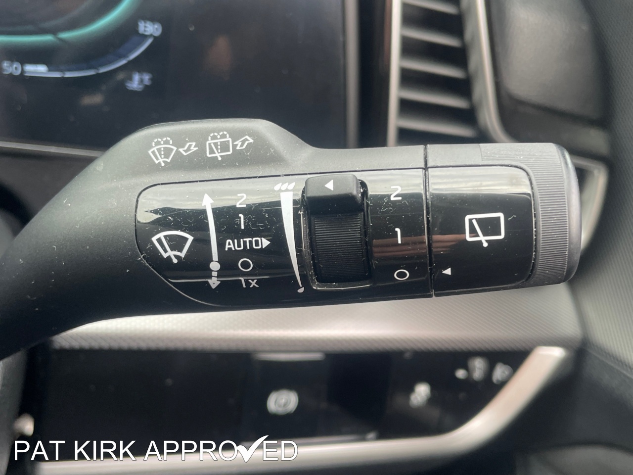 2022 Kia Sportage 1.6T GDi 48V ISG GT-Line 5dr DCT - vehicle photo 37 for sale on PureCar