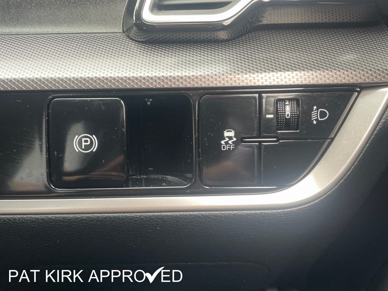 2022 Kia Sportage 1.6T GDi 48V ISG GT-Line 5dr DCT - vehicle photo 38 for sale on PureCar