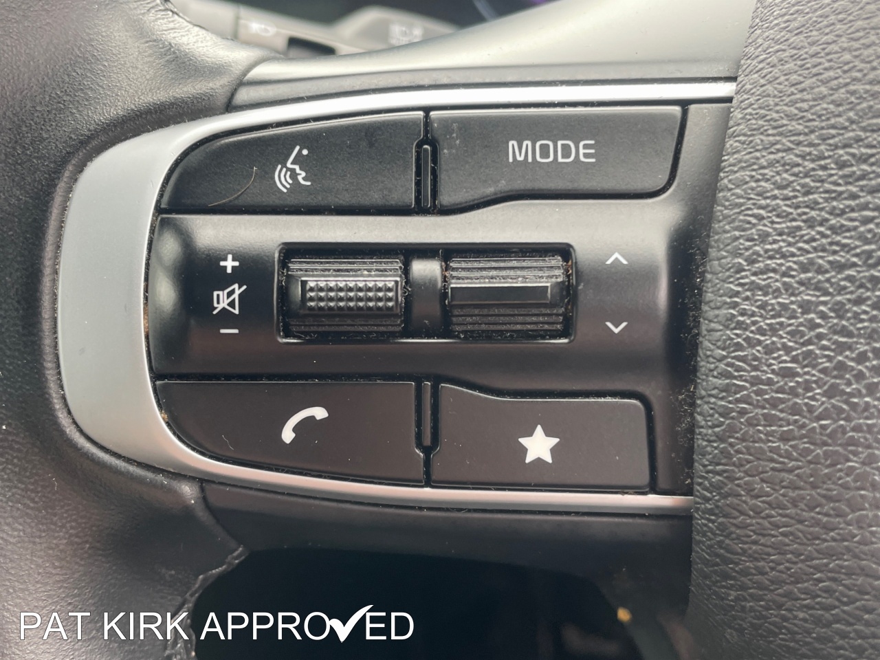 2022 Kia Sportage 1.6 CRDi ISG GT-Line 5dr - vehicle photo 19 for sale on PureCar