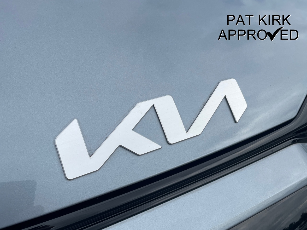 2022 Kia Sportage 1.6 CRDi ISG GT-Line 5dr - vehicle photo 29 for sale on PureCar