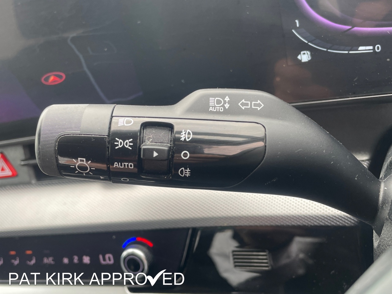 2022 Kia Sportage 1.6 CRDi ISG GT-Line 5dr - vehicle photo 36 for sale on PureCar