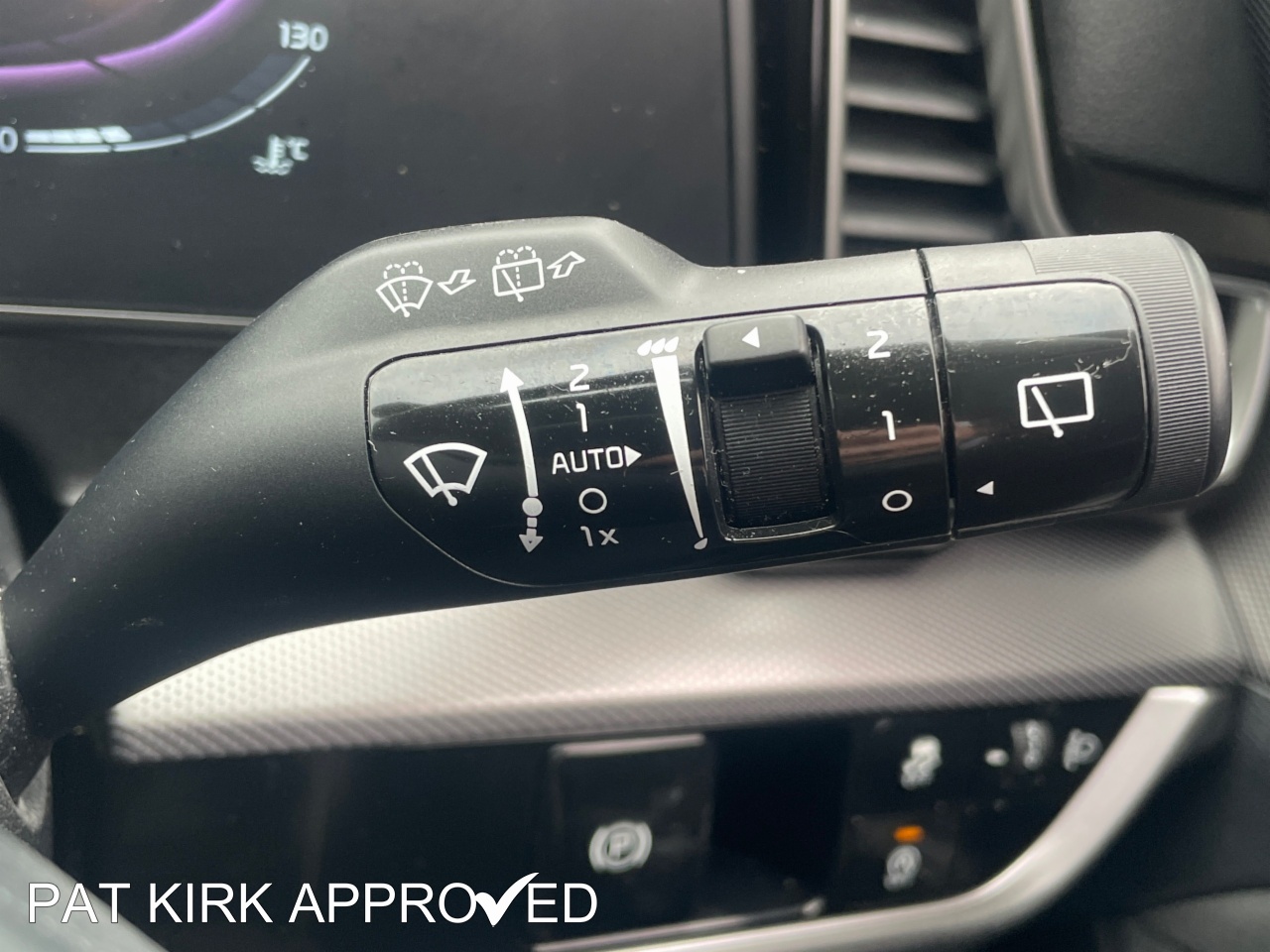2022 Kia Sportage 1.6 CRDi ISG GT-Line 5dr - vehicle photo 37 for sale on PureCar