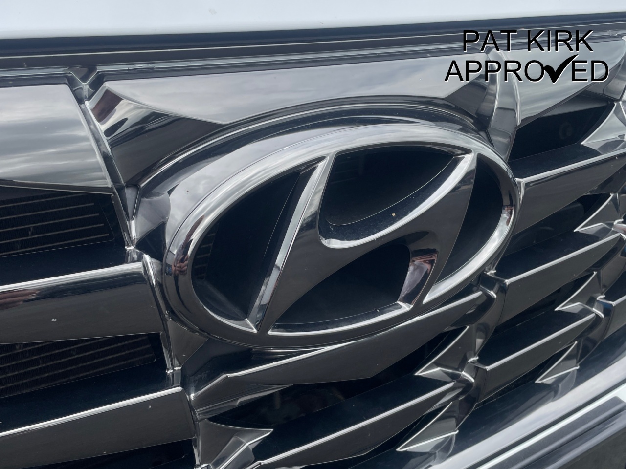 2022 Hyundai Tucson 1.6 TGDi Hybrid 230 Ultimate 5dr 2WD Auto - vehicle photo 29 for sale on PureCar