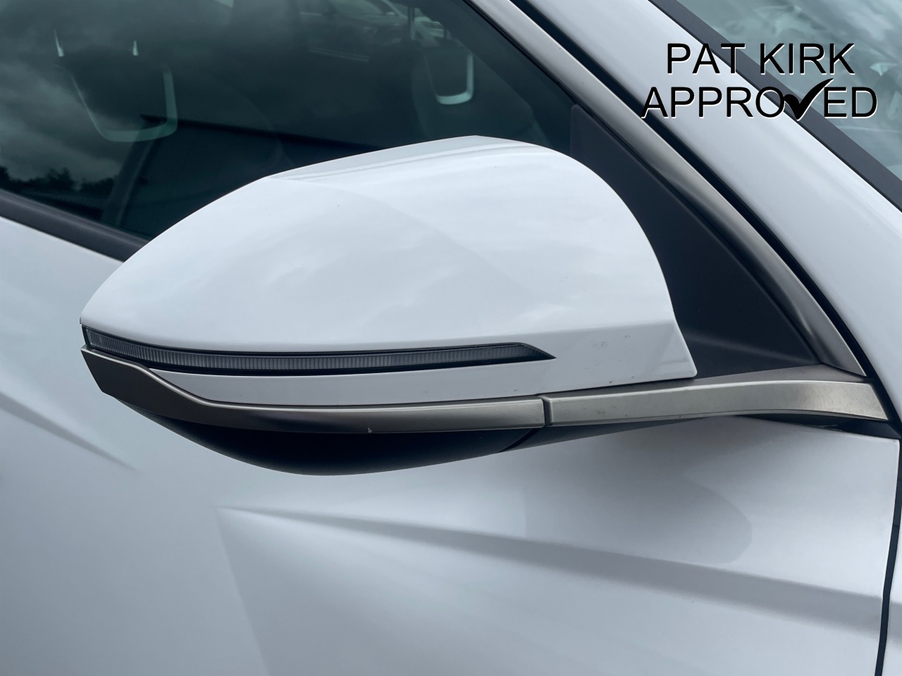 2022 Hyundai Tucson 1.6 TGDi Hybrid 230 Ultimate 5dr 2WD Auto - vehicle photo 33 for sale on PureCar