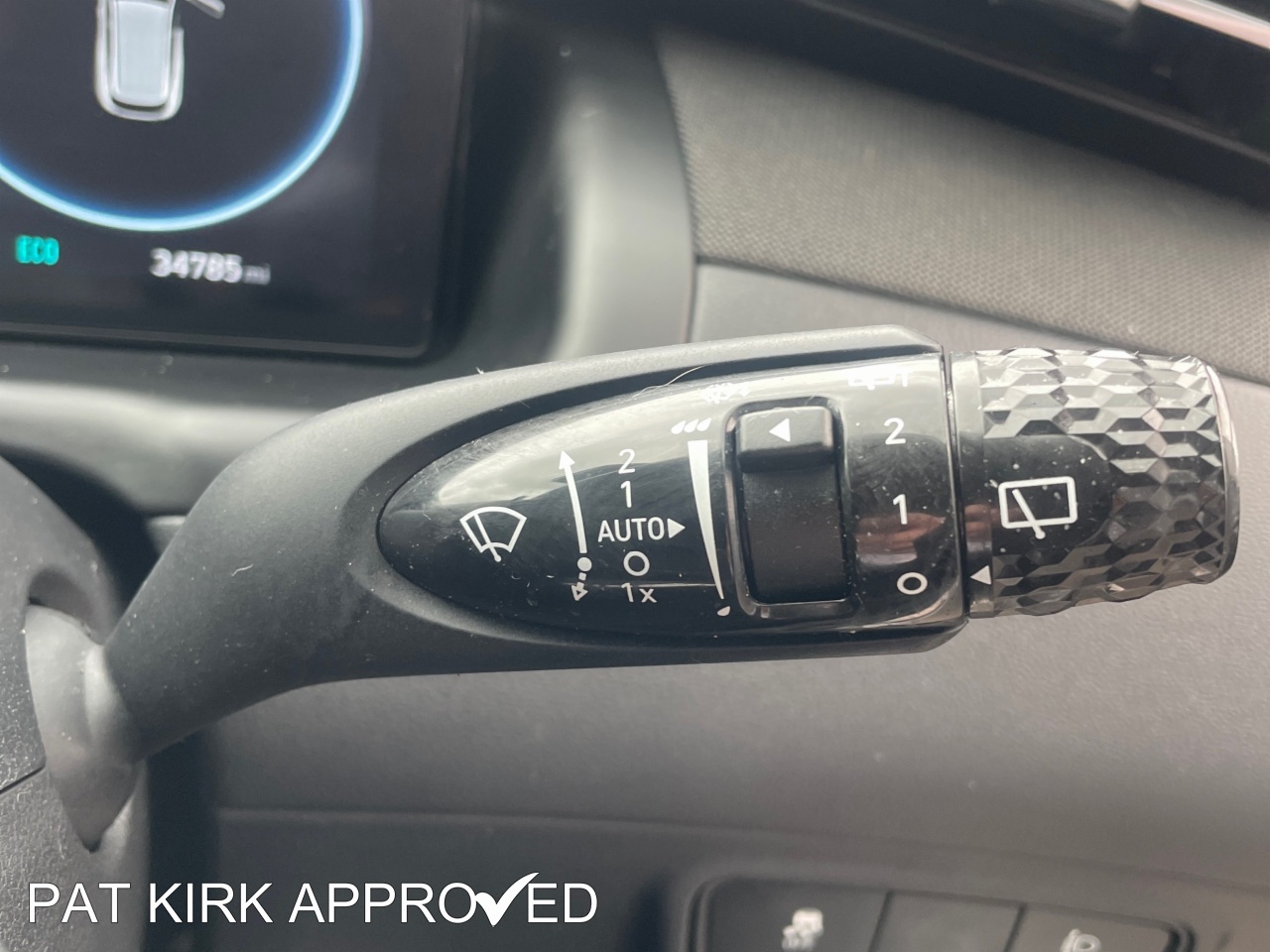 2022 Hyundai Tucson 1.6 TGDi Hybrid 230 Ultimate 5dr 2WD Auto - vehicle photo 37 for sale on PureCar