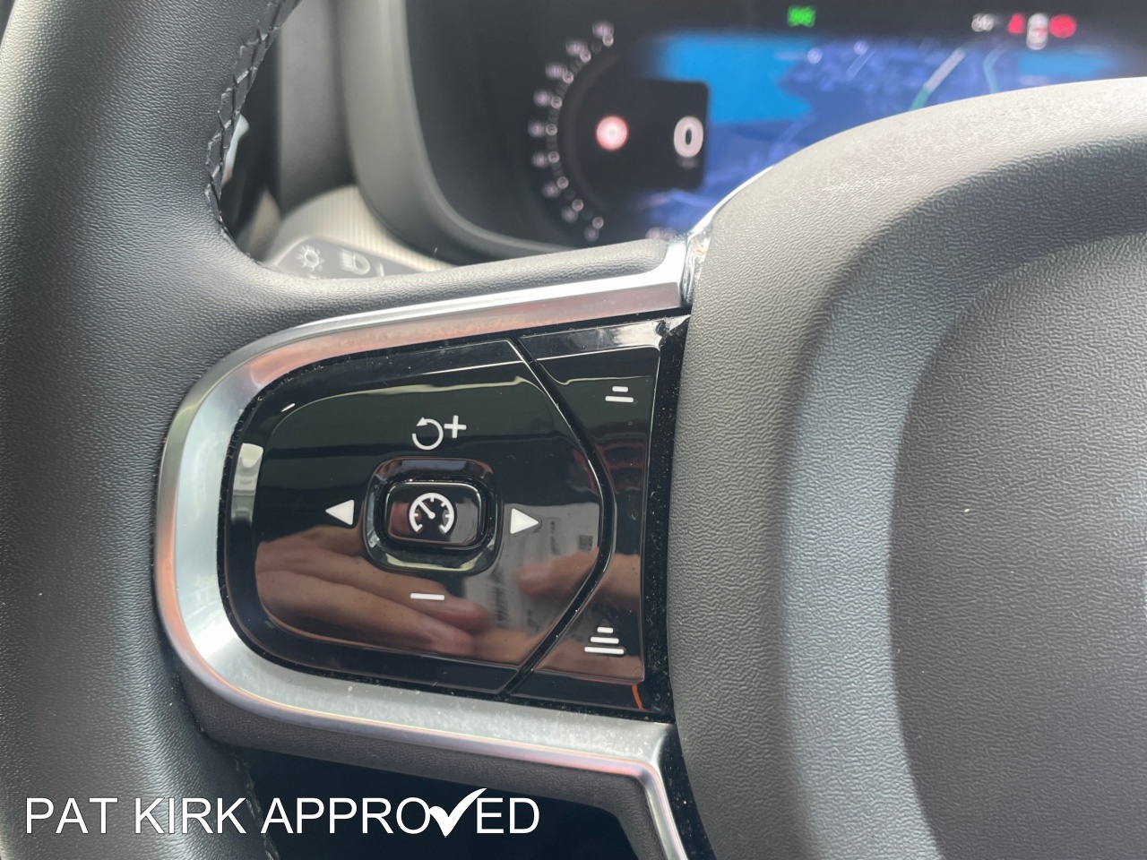 2023 Volvo XC60 2.0 T6 [350] RC PHEV Plus Dark 5dr AWD Geartronic - vehicle photo 19 for sale on PureCar