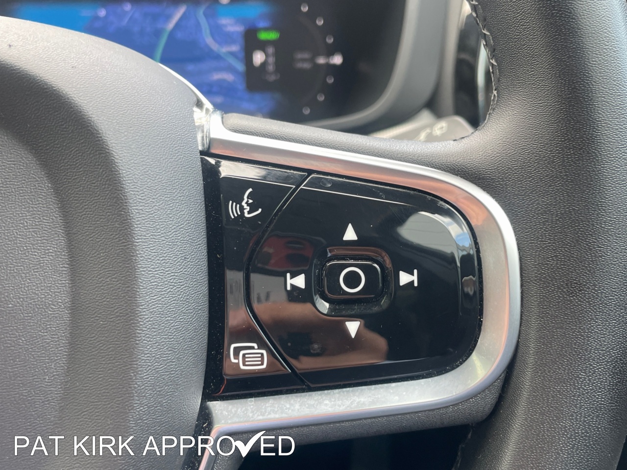 2023 Volvo XC60 2.0 T6 [350] RC PHEV Plus Dark 5dr AWD Geartronic - vehicle photo 20 for sale on PureCar