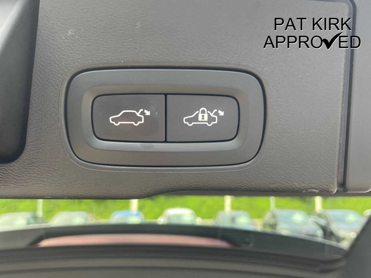2023 Volvo XC60 2.0 T6 [350] RC PHEV Plus Dark 5dr AWD Geartronic - vehicle photo 26 for sale on PureCar