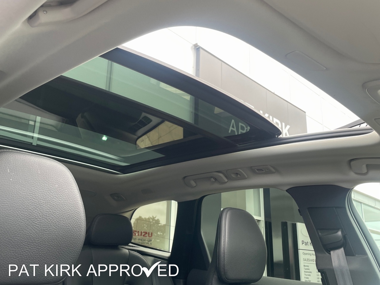 2023 Volvo XC60 2.0 T6 [350] RC PHEV Plus Dark 5dr AWD Geartronic - vehicle photo 44 for sale on PureCar