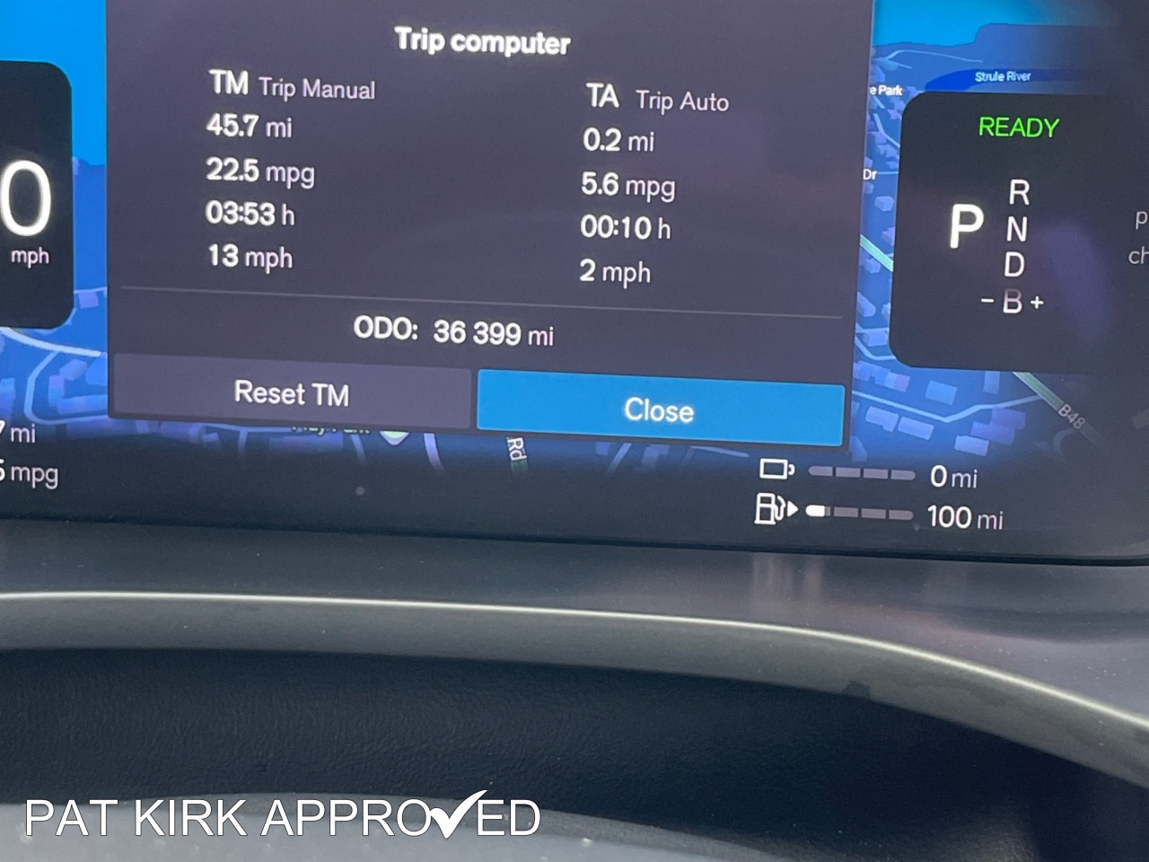 2023 Volvo XC60 2.0 T6 [350] RC PHEV Plus Dark 5dr AWD Geartronic - vehicle photo 7 for sale on PureCar