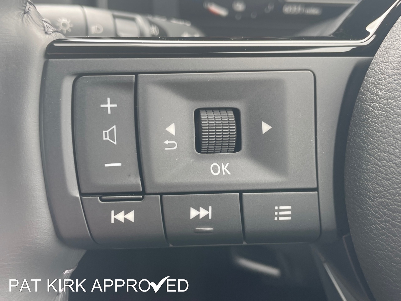 2026 Nissan X-Trail 1.5 E-Power E-4orce 213 Tekna+ 5dr [7 Seat] Auto - vehicle photo 18 for sale on PureCar