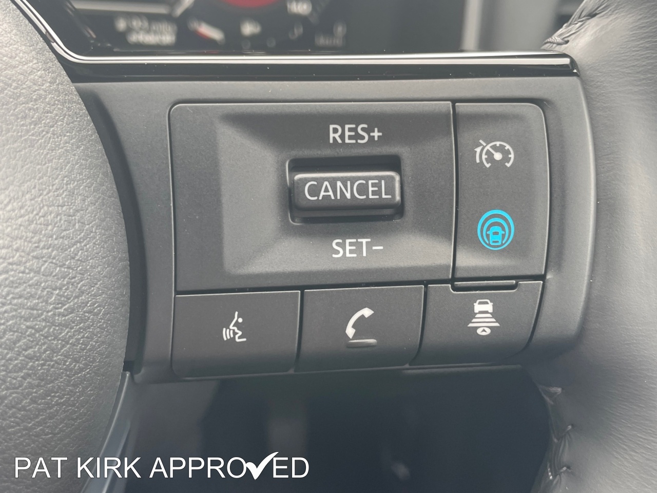 2026 Nissan X-Trail 1.5 E-Power E-4orce 213 Tekna+ 5dr [7 Seat] Auto - vehicle photo 19 for sale on PureCar