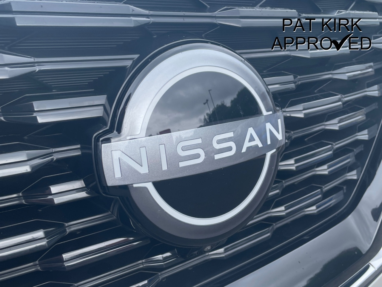 2026 Nissan X-Trail 1.5 E-Power E-4orce 213 Tekna+ 5dr [7 Seat] Auto - vehicle photo 27 for sale on PureCar