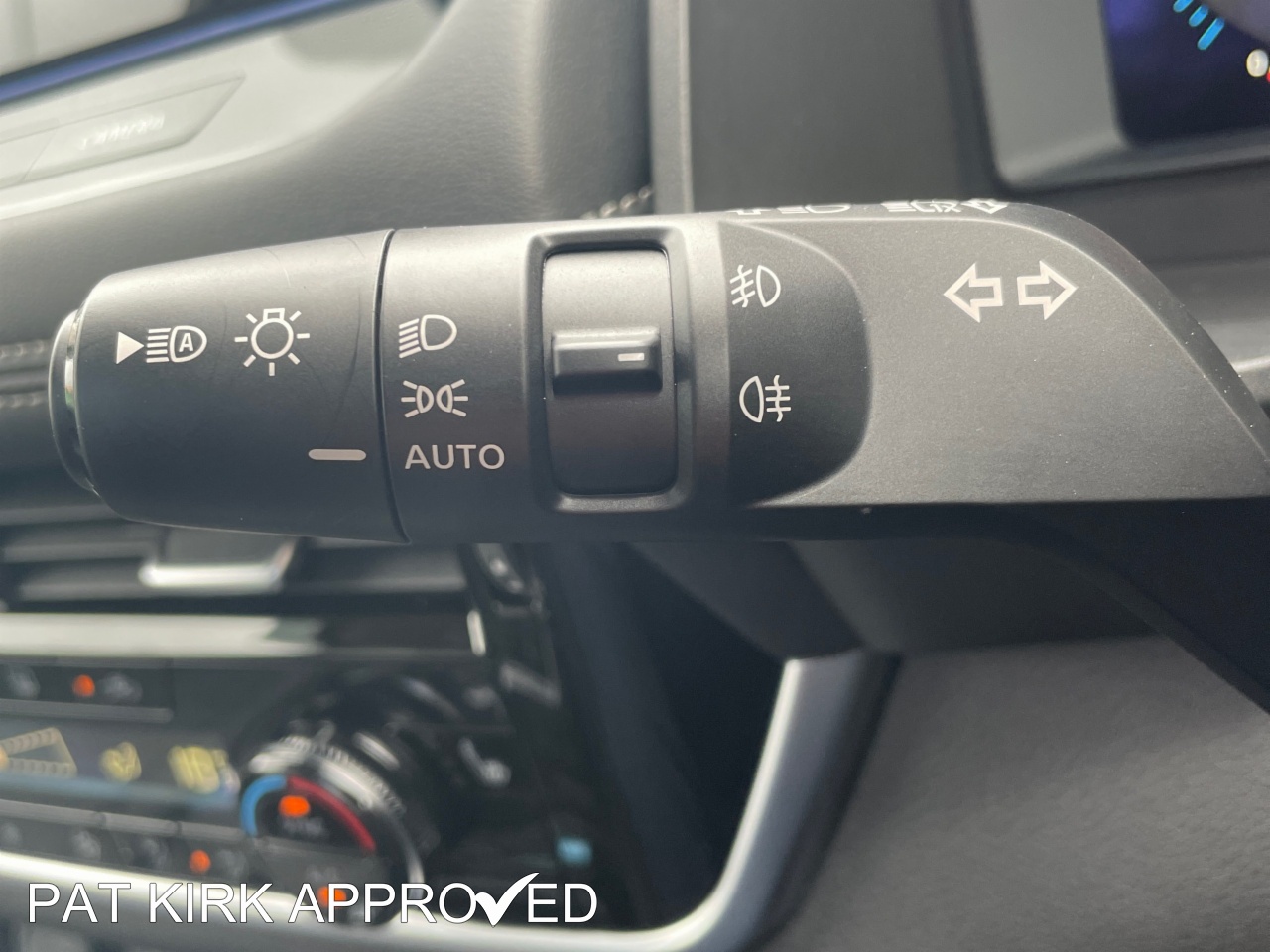 2026 Nissan X-Trail 1.5 E-Power E-4orce 213 Tekna+ 5dr [7 Seat] Auto - vehicle photo 31 for sale on PureCar