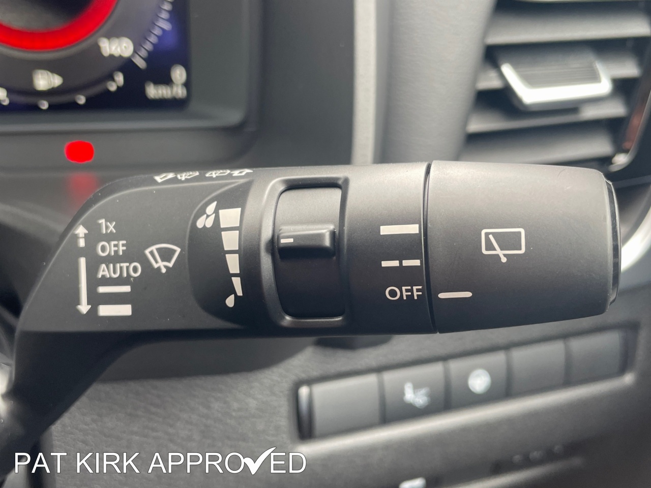2026 Nissan X-Trail 1.5 E-Power E-4orce 213 Tekna+ 5dr [7 Seat] Auto - vehicle photo 32 for sale on PureCar