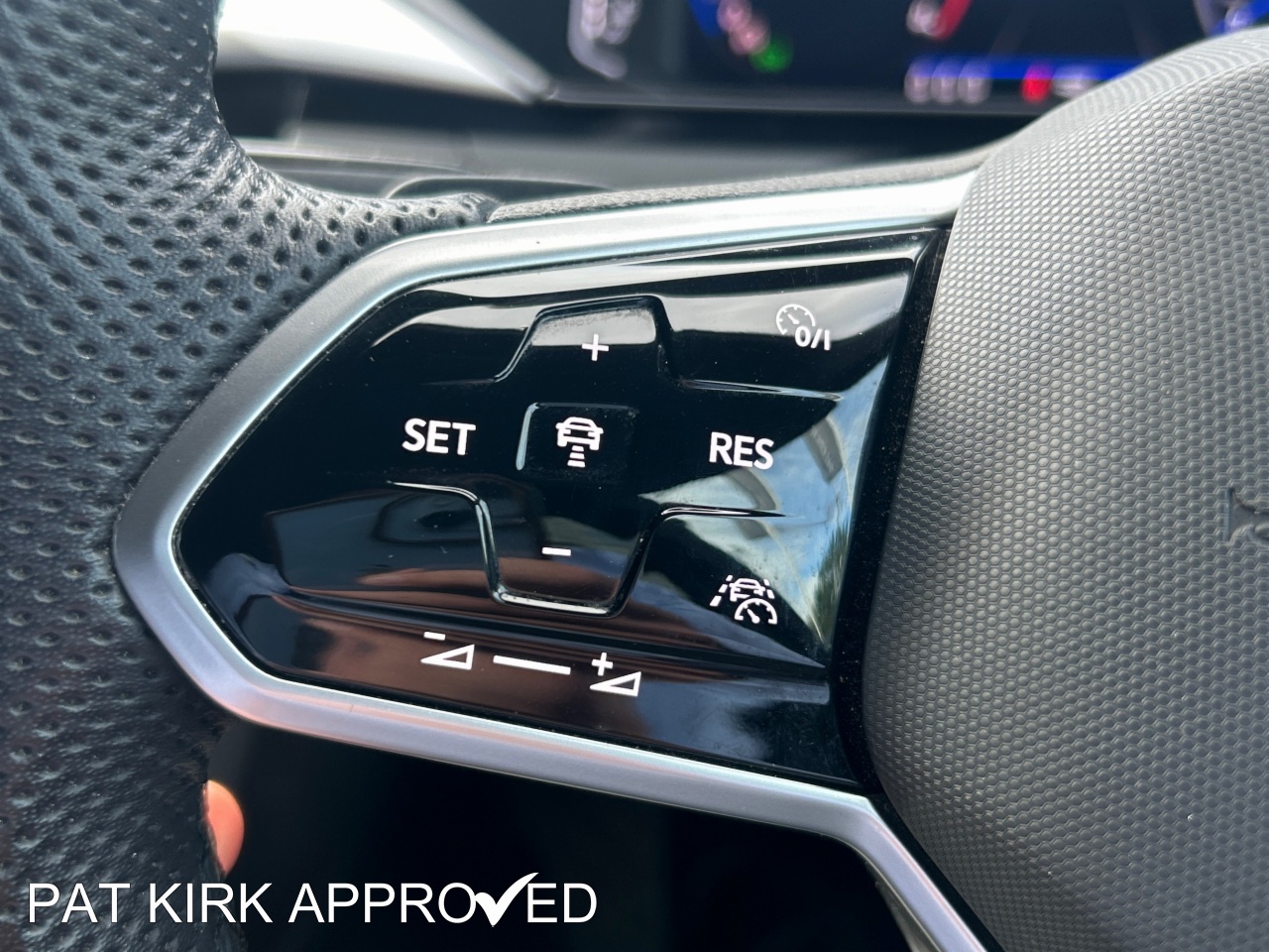 2023 Volkswagen Arteon 2.0 TSI R-Line 5dr DSG - vehicle photo 18 for sale on PureCar