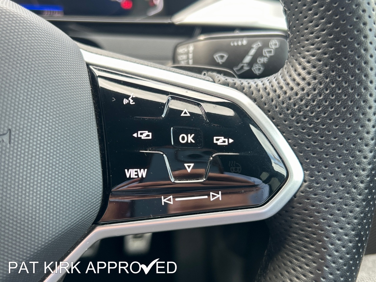 2023 Volkswagen Arteon 2.0 TSI R-Line 5dr DSG - vehicle photo 19 for sale on PureCar