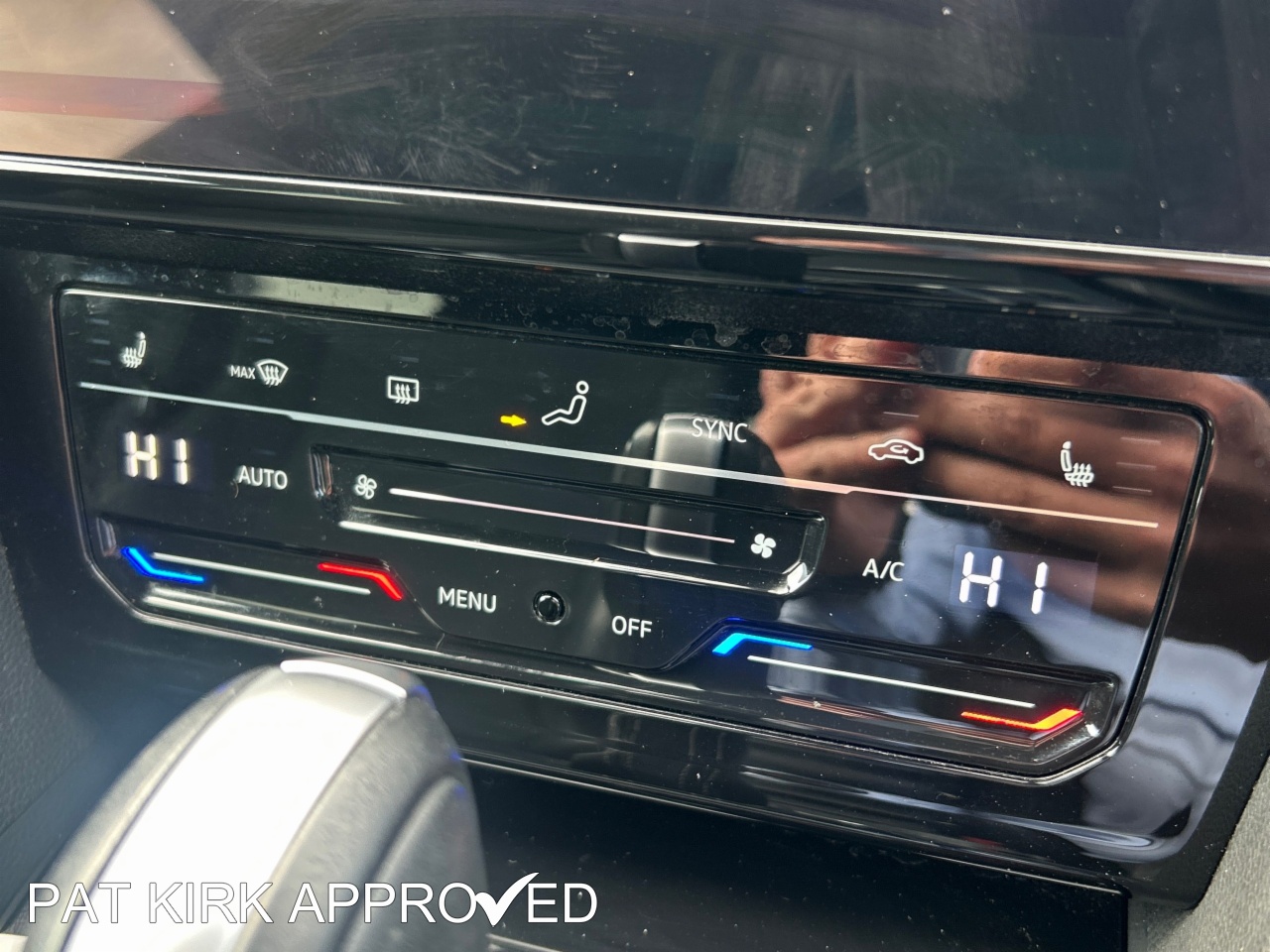 2023 Volkswagen Arteon 2.0 TSI R-Line 5dr DSG - vehicle photo 23 for sale on PureCar