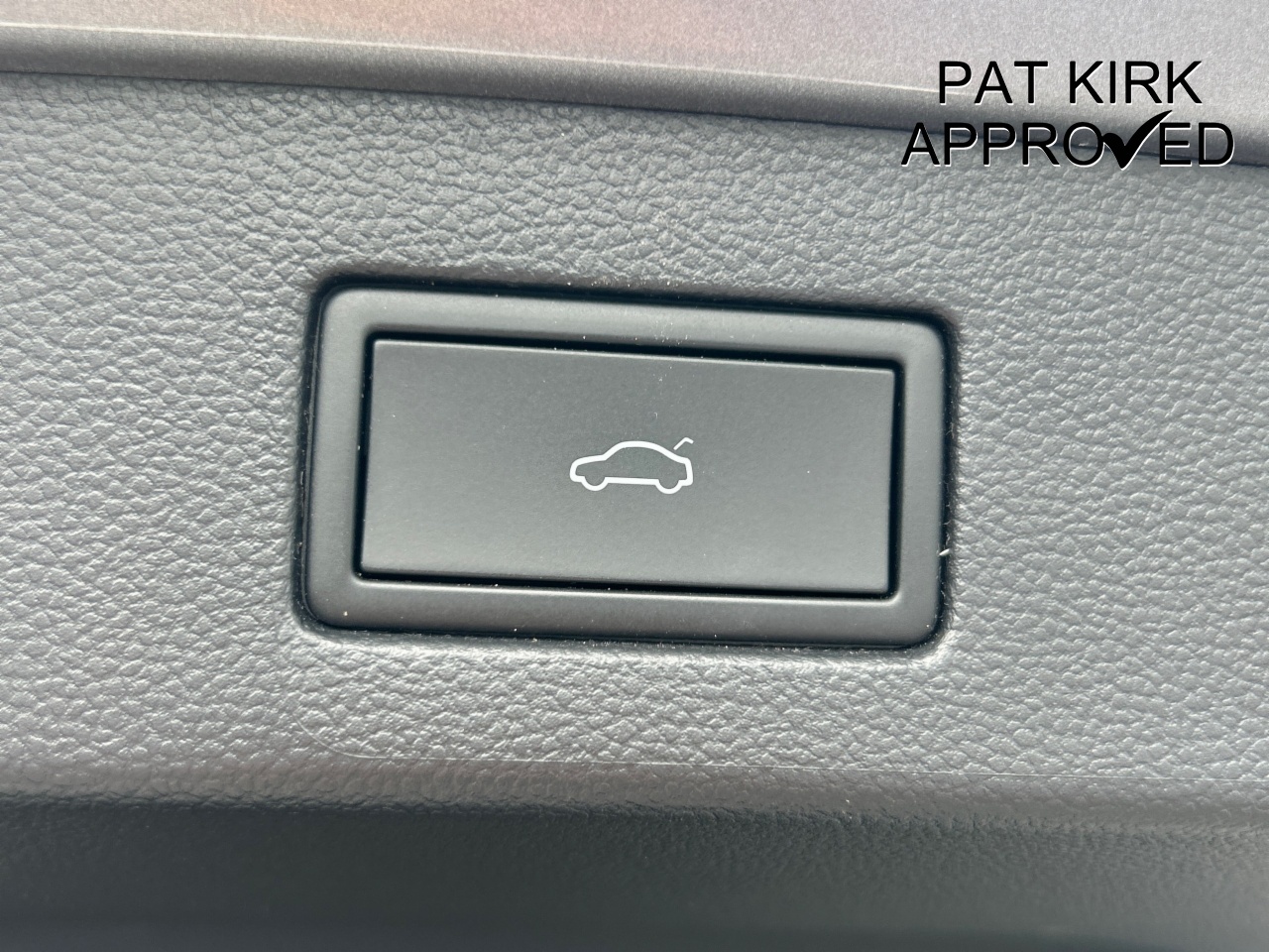 2023 Volkswagen Arteon 2.0 TSI R-Line 5dr DSG - vehicle photo 25 for sale on PureCar
