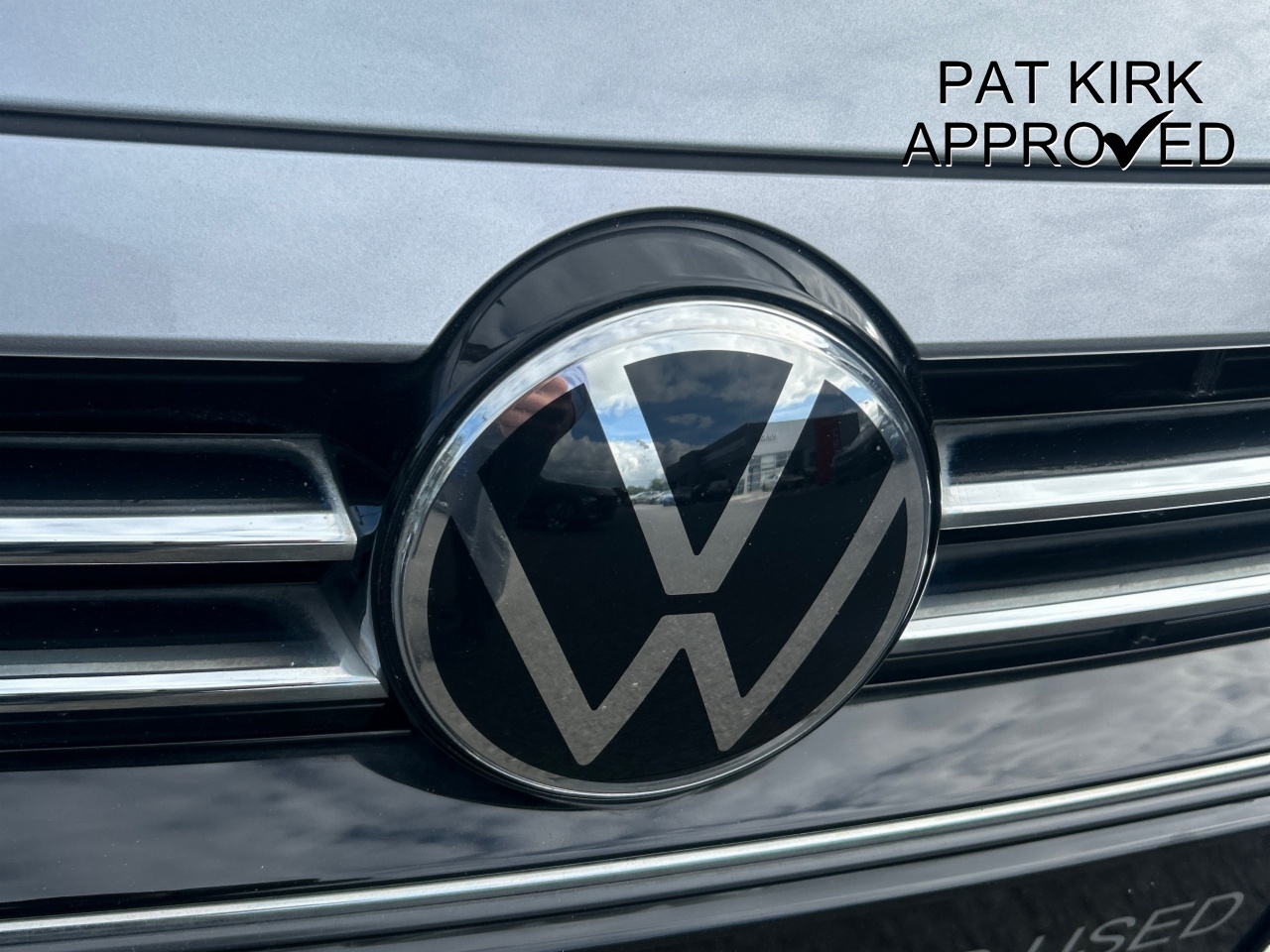 2023 Volkswagen Arteon 2.0 TSI R-Line 5dr DSG - vehicle photo 27 for sale on PureCar