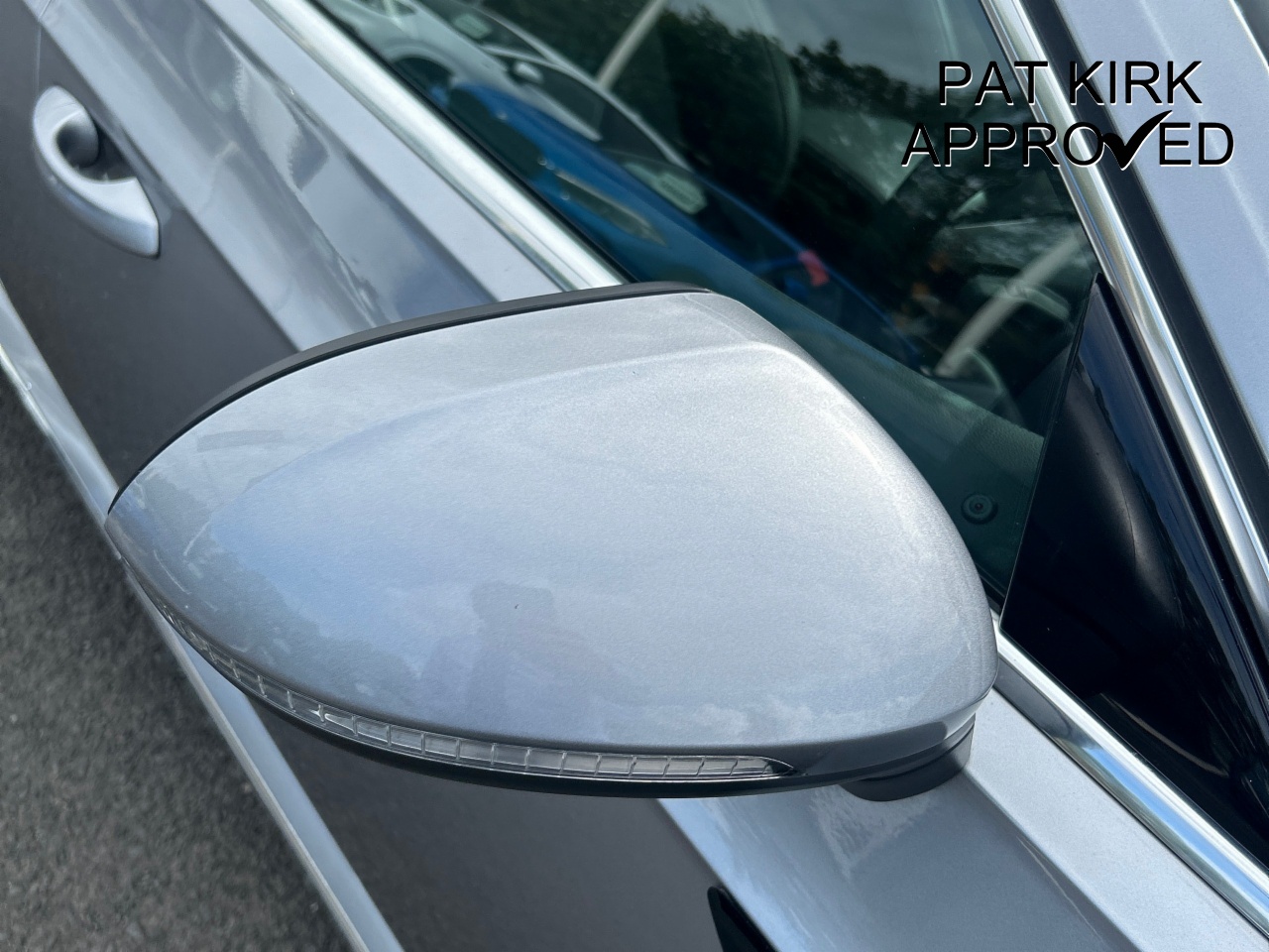 2023 Volkswagen Arteon 2.0 TSI R-Line 5dr DSG - vehicle photo 31 for sale on PureCar