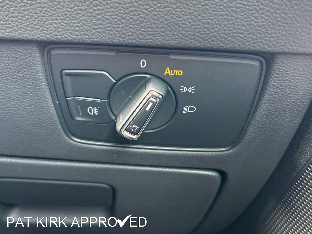 2023 Volkswagen Arteon 2.0 TSI R-Line 5dr DSG - vehicle photo 33 for sale on PureCar