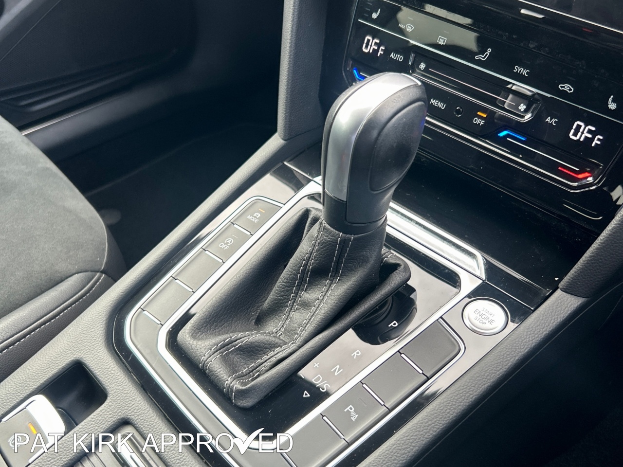 2023 Volkswagen Arteon 2.0 TSI R-Line 5dr DSG - vehicle photo 38 for sale on PureCar