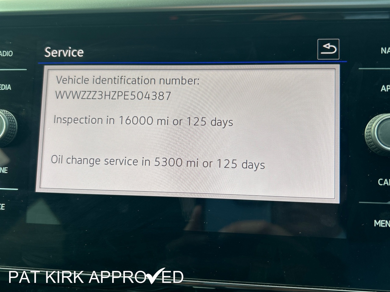 2023 Volkswagen Arteon 2.0 TSI R-Line 5dr DSG - vehicle photo 40 for sale on PureCar